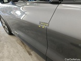  Ford  Mustang Ford  Mach-E 75kWh RWD auto 5d #38