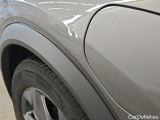  Ford  Mustang Ford  Mach-E 75kWh RWD auto 5d #40
