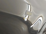  Ford  Mustang Ford  Mach-E 75kWh RWD auto 5d #43