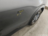  Ford  Mustang Ford  Mach-E 75kWh RWD auto 5d #42