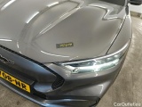  Ford  Mustang Ford  Mach-E 75kWh RWD auto 5d #45