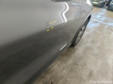  Ford  Mustang Ford  Mach-E 75kWh RWD auto 5d #48