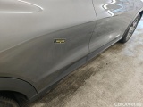  Ford  Mustang Ford  Mach-E 75kWh RWD auto 5d #52