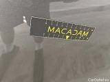  Ford  Mustang Ford  Mach-E 75kWh RWD auto 5d #53