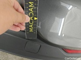 Ford  Mustang Ford  Mach-E 75kWh RWD auto 5d #55