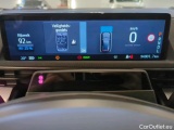  Ford  Mustang Ford  Mach-E 75kWh RWD auto 5d + Technology Pack #7