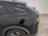  Ford  Mustang Ford  Mach-E 75kWh RWD auto 5d + Technology Pack #11