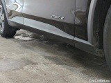  Ford  Mustang Ford  Mach-E 75kWh RWD auto 5d + Technology Pack #13