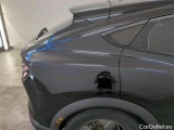  Ford  Mustang Ford  Mach-E 75kWh RWD auto 5d + Technology Pack #17