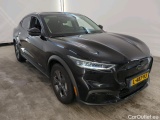 Ford  Mustang Ford  Mach-E 75kWh RWD auto 5d + Technology Pack #19