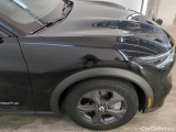  Ford  Mustang Ford  Mach-E 75kWh RWD auto 5d + Technology Pack #21