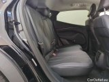  Ford  Mustang Ford  Mach-E 75kWh RWD auto 5d + Technology Pack #23