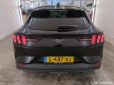  Ford  Mustang Ford  Mach-E 75kWh RWD auto 5d + Technology Pack #20