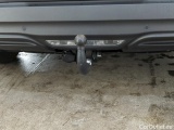  Ford  Mustang Ford  Mach-E 75kWh RWD auto 5d + Technology Pack #24