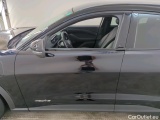  Ford  Mustang Ford  Mach-E 75kWh RWD auto 5d + Technology Pack #29