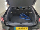  Ford  Mustang Ford  Mach-E 75kWh RWD auto 5d + Technology Pack #30