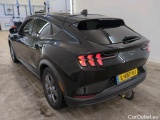  Ford  Mustang Ford  Mach-E 75kWh RWD auto 5d + Technology Pack #31