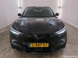  Ford  Mustang Ford  Mach-E 75kWh RWD auto 5d + Technology Pack #33