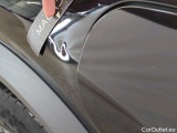  Ford  Mustang Ford  Mach-E 75kWh RWD auto 5d + Technology Pack #35