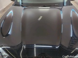  Ford  Mustang Ford  Mach-E 75kWh RWD auto 5d + Technology Pack #41