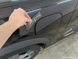  Ford  Mustang Ford  Mach-E 75kWh RWD auto 5d + Technology Pack #44