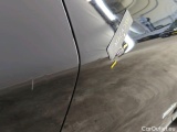  Ford  Mustang Ford  Mach-E 75kWh RWD auto 5d + Technology Pack #49