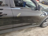  Ford  Mustang Ford  Mach-E 75kWh RWD auto 5d + Technology Pack #50