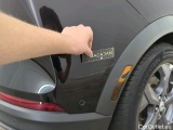  Ford  Mustang Ford  Mach-E 75kWh RWD auto 5d + Technology Pack #53