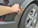  Ford  Mustang Ford  Mach-E 75kWh RWD auto 5d + Technology Pack #55