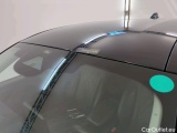  Ford  Mustang Ford  Mach-E 75kWh RWD auto 5d + Technology Pack #59