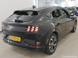  Ford  Mustang Ford  Mach-E 98kWh Extended Range AWD auto 5d + Technology Pack Plus #2