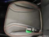  Ford  Mustang Ford  Mach-E 98kWh Extended Range AWD auto 5d + Technology Pack Plus #4