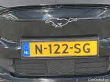  Ford  Mustang Ford  Mach-E 98kWh Extended Range AWD auto 5d + Technology Pack Plus #5