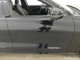  Ford  Mustang Ford  Mach-E 98kWh Extended Range AWD auto 5d + Technology Pack Plus #8