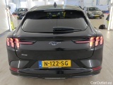  Ford  Mustang Ford  Mach-E 98kWh Extended Range AWD auto 5d + Technology Pack Plus #15