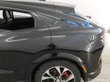  Ford  Mustang Ford  Mach-E 98kWh Extended Range AWD auto 5d + Technology Pack Plus #14