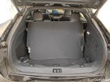  Ford  Mustang Ford  Mach-E 98kWh Extended Range AWD auto 5d + Technology Pack Plus #17