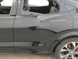  Ford  Mustang Ford  Mach-E 98kWh Extended Range AWD auto 5d + Technology Pack Plus #19