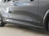  Ford  Mustang Ford  Mach-E 98kWh Extended Range AWD auto 5d + Technology Pack Plus #20
