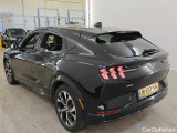  Ford  Mustang Ford  Mach-E 98kWh Extended Range AWD auto 5d + Technology Pack Plus #24