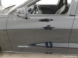  Ford  Mustang Ford  Mach-E 98kWh Extended Range AWD auto 5d + Technology Pack Plus #29