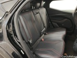 Ford  Mustang Ford  Mach-E 98kWh Extended Range AWD auto 5d + Technology Pack Plus #34