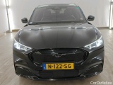  Ford  Mustang Ford  Mach-E 98kWh Extended Range AWD auto 5d + Technology Pack Plus #31