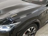  Ford  Mustang Ford  Mach-E 98kWh Extended Range AWD auto 5d + Technology Pack Plus #37
