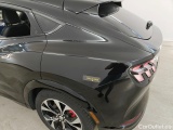  Ford  Mustang Ford  Mach-E 98kWh Extended Range AWD auto 5d + Technology Pack Plus #42