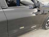  Ford  Mustang Ford  Mach-E 98kWh Extended Range AWD auto 5d + Technology Pack Plus #59