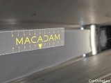  Ford  Mustang Ford  Mach-E 98kWh Extended Range AWD auto 5d + Technology Pack Plus #60