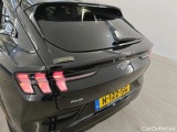  Ford  Mustang Ford  Mach-E 98kWh Extended Range AWD auto 5d + Technology Pack Plus #65