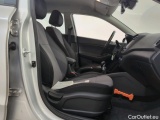  Hyundai  i20 Hyundai  1.0 T-GDI 100 Comfort + navigatie 3d #3