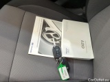  Hyundai  i20 Hyundai  1.0 T-GDI 100 Comfort + navigatie 3d #4